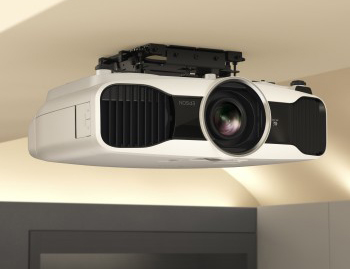 projector ceiling mount