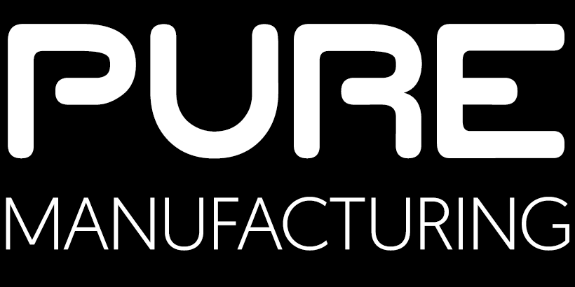 Pure Manufacturing
